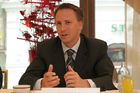 Mag. Stefan Maxian, Company Research, Raiffeisen Centrobank AG