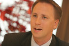 Mag. Stefan Maxian, Company Research, Raiffeisen Centrobank AG