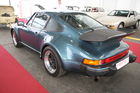 Der 1979er Porsche 911 Turbo von Erstbesitzer Bill Gates erzielte 71.680 EURO