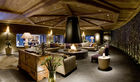 Gstaad Palace Hotel