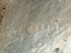 Die bis zu 30.000 Jahre alten Felszeichnungen (Petroglyphen) von Qobustan bieten einen Einblick in die Lebensweise der hier lebenden Menschen von der Jungsteinzeit bis zur Zeitenwende. Im Bild: Menschen und Tiere.

Die Kaukasusrepublik Aserbaidschan hat viele Highlights für Besucher zu bieten, Naturwunder wie brennende Berge und Schlammvulkane, jahrtausende alte Felszeichnungen aus der Urzeit des Menschen, antike Feuertempel und Paläste aus tausendundeiner Nacht, Nationalparks für Vogelbeobachter ebenso wie moderne Hotels an den weiten Sandstränden des Kaspischen Meeres. Jetzt will das Land auch touristisch in die Offensive gehen.