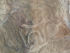 Die bis zu 30.000 Jahre alten Felszeichnungen (Petroglyphen) von Qobustan bieten einen Einblick in die Lebensweise der hier lebenden Menschen von der Jungsteinzeit bis zur Zeitenwende. Im Bild: Gazelle.

Die Kaukasusrepublik Aserbaidschan hat viele Highlights für Besucher zu bieten, Naturwunder wie brennende Berge und Schlammvulkane, jahrtausende alte Felszeichnungen aus der Urzeit des Menschen, antike Feuertempel und Paläste aus tausendundeiner Nacht, Nationalparks für Vogelbeobachter ebenso wie moderne Hotels an den weiten Sandstränden des Kaspischen Meeres. Jetzt will das Land auch touristisch in die Offensive gehen.