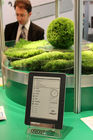 IFA 2010; POCKET BOOK; e-reading