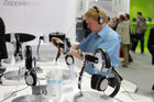 IFA 2010; Bowers & Wilkins