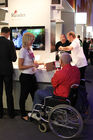 IFA 2010; Reader