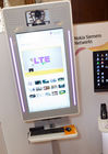 Nokia Siemens Networks: LTE Consumer - Showcase