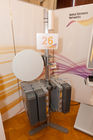 Nokia Siemens Networks: LTE Consumer - Showcase