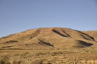 Namibias landschaftliche Schönheit und Vielfalt ist beindruckend. Die vier Wüstenarten unterscheiden sich in Fauna, Flora und Farbe. www.namibia-tourism.com