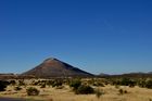 Namibias landschaftliche Schönheit und Vielfalt ist beindruckend. Die vier Wüstenarten unterscheiden sich in Fauna, Flora und Farbe. www.namibia-tourism.com