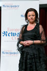 European Newspaper Congress 2010 - Main Awards 
(C) fotodienst, Martina Draper
Foto: Kirsten Vogel
