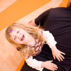 (c) fotodienst / Anna Rauchenberger - Wien, am 09.02.2010 - 'Freiraum' ist das Kompetenzzentrum für Körperwahrnehmung, Gelassenheit, Lernerfolg. Das Team des FREIRAUM beschäftigt sich mit Entspannungs-, Persönlichkeits- und Selbsterfahrungstrainings zur Verbesserung der 'inneren Architektur' des Menschen.