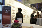 (C) fotodienst/Gudrun Krieger - Wien 02.12.2009 - Eventwerkstatt: 13. Austrian Event Award 2009 

