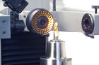 (C) Zoller Austria GmbH; Zoller Austria macht seit über 20 Jahren die Tausendstel Millimeter zu einem Designerlebnis.