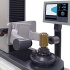 (C) Zoller Austria GmbH; Der schwenkbare Optikträger CNC