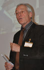 Elmar Ledergerber, Präsident Zürich Tourismus, setzt sich vehement für eine aktive Standort und Tourismuspolitik in Zürich ein.