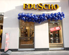 (c) fotodienst / Anna Rauchenberger - Wien, am 08.10.2009 - Eduscho Austria GmbH eröffnet eine neue Filiale in der Alserstraße 22 im 9. Wiener Gemeindebezirk.