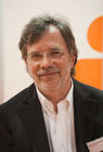 Ing. Franz Schwalb-Schich, up.com, Futura 2009