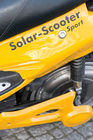 Solar-Scooter.
