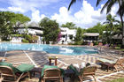 Serena Beach Hotel Mombasa. Serena Beach Hotel Mombasa