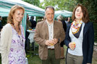 (C) fotodienst.at / Anna Rauchenberger - Mödling, am 08.09.2011 - Sommerfest beim 'Steuerprofi', der Steuerberatungskanzlei Tiefengraber und Partner in Mödling.
