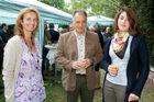 (C) fotodienst.at / Anna Rauchenberger - Mödling, am 08.09.2011 - Sommerfest beim 'Steuerprofi', der Steuerberatungskanzlei Tiefengraber und Partner in Mödling.