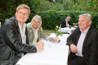 (C) fotodienst.at / Anna Rauchenberger - Mödling, am 08.09.2011 - Sommerfest beim 'Steuerprofi', der Steuerberatungskanzlei Tiefengraber und Partner in Mödling.