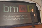 (c) sonja burtscher/ fotodienst.
Casino Baden 20.5.2009, Great Place To Work Award Ceremony 2009. Preisvergabe an die Gewinner des GPTW- Wettbewerbs unter dem Motto von Mitbegründer Robert Levering:
