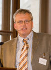 Am 14. 5. 2009 fand im kleinen Festsaal der Universität Wien eine Diskussion statt, unter dem Thema: Begegnung mit der Wirtschaftskrise. Michael JÄGER (Bund der Steuerzahler)