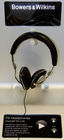 Bowers&Wilkins Kopfhörer
