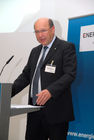 Energie AG, Dr. Hermann Brunmayr