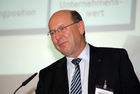 Energie AG, Dr. Hermann Brunmayr