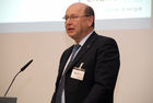 Energie AG, Dr. Hermann Brunmayr