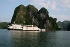 Asien, Vietnam, Halong Bay, UNESCO Weltkulturerbe, Boote, Schiffe, Dschunken, 
Meer, Kalksteinfelsen, Schifffahrt, Ausflug, Meer, Asia, Vietnam, Unesco Word Heritage Halong Bay, boats, ships, cruises

Asia, Vietnam, UNESCO World Heritage Site, boats, ships, cruises, ocean, 

Alle Bilder auch als Dia verfügbar. All pictures also as slides (diapositiv) available.
Hochauflösende Scans in Bearbeitung. High resolution scans in work progress.
