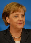 Deutschland, Wiesbaden, 05.01.2008
Foto: Angela MERKEL, Bundeskanzlerin
Copyright by: Sepp Spiegl, Tel.: 0228 9483026, Fax.: 0228 9483027 {53129 Bonn, Moselweg 32, Deuttsche Bank-Bonn, Kto.: 314967101, Blz.: 38070059}