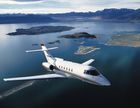 NetJets Europe Flotte: Hawker 800XP

Die Bilddatei wird Ihnen zur einmaligen Verwendung zur Verfügung gestellt. NetJets ist und bleibt der alleinige Besitzer der Urheberrechte. Bitte kontaktieren Sie uns, wenn Sie das Bild noch mal verwenden möchten.

www.netjetseurope.com
