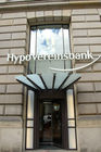 Hamburg, Finanzinstitut, Hypo-Vereinsbank, Bankenkrise, Subprime-Debakel.