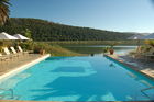 Lake Pleasant, Knysna, Garden Route, MAntis Collection