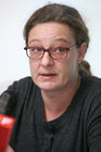 (C) fotodienst/Anna Rauchenberger - Wien, 18.12.2008 - Vertreter der Österreichischen Filmindustrie präsentierten den Filmwirtschaftsbericht 2008 ? facts+figures 07. FOTO: Mag. Angelika Teuschl (Redaktion Filmwirtschaftsbericht)