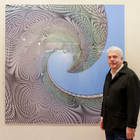 Die Parallelaktion Kunst feiert ihren dritten Geburtstag. Die Eröffnung am 1. Oktober 2013 um 18.00 Uhr ist der Auftakt zu einer ungewöhnlichen Kunstmesse. Die Messe steht in diesem Jahr unter dem Motto „Hidden Champions“ und zeigt Arbeiten aus Russland (Sergey Dozhd), Kasachstan (Aigerim Beken), Deutschland (Slava Reyzin) der Schweiz (Karl Bluemel) und natürlich auch aus Österreich (Walter Csuvala, Hubert Sommerauer, Hilde Kuchler und Tonia Kos).