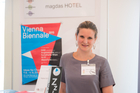 Die 15. Hotelbiz – zufriedene Aussteller, begeisterte Besucher.