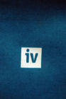 Logo IV