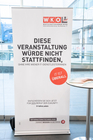  (c) www.fotodienst.at / Anna Rauchenberger – Wien, 18.06.2019 - Die Veranstaltungsserie 