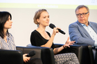  (c) www.fotodienst.at / Anna Rauchenberger – Wien, 18.06.2019 - Die Veranstaltungsserie 