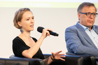  (c) www.fotodienst.at / Anna Rauchenberger – Wien, 18.06.2019 - Die Veranstaltungsserie 