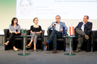  (c) www.fotodienst.at / Anna Rauchenberger – Wien, 18.06.2019 - Die Veranstaltungsserie 