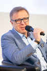  (c) www.fotodienst.at / Anna Rauchenberger – Wien, 18.06.2019 - Die Veranstaltungsserie 