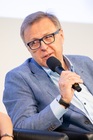  (c) www.fotodienst.at / Anna Rauchenberger – Wien, 18.06.2019 - Die Veranstaltungsserie 