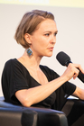  (c) www.fotodienst.at / Anna Rauchenberger – Wien, 18.06.2019 - Die Veranstaltungsserie 