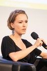  (c) www.fotodienst.at / Anna Rauchenberger – Wien, 18.06.2019 - Die Veranstaltungsserie 