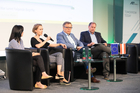  (c) www.fotodienst.at / Anna Rauchenberger – Wien, 18.06.2019 - Die Veranstaltungsserie 